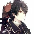Akio