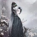 หลิงเจิน​ /พระเอก