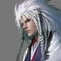 หลิงเฉิน/ตานางเอก