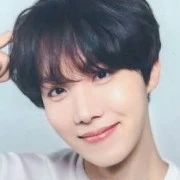 J-hope