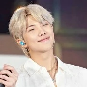 Namjoon