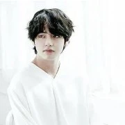 Taehyung