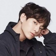 Junkook