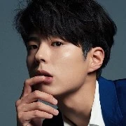 Bogum