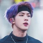 Jin