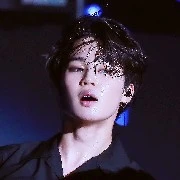 Jimin