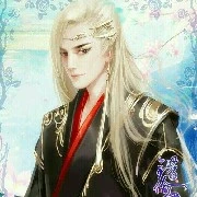 เจ (องค์ชายร้าย)