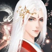 เรด (องค์ชายร้าย)