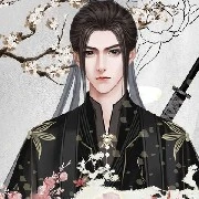 นร.ช