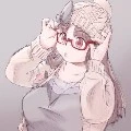 Livia