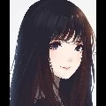 Mira