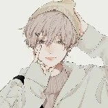 Jeffrey Taylor (young)