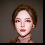 Mrs. Maria(Tony