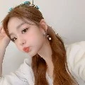 Melody