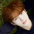 Yohan