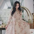คาร่า(ทาส+🍓)