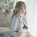 เคาน์เตสแมรี่(เพื่อนมาเรีย)