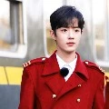 นอร์แว(พี่ชายนางเอก)
