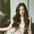 มาเรีย(นางเอก)