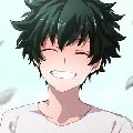 Deku