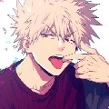 Katsuki
