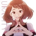 Ochako