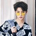 เซอร์😈พระเอก