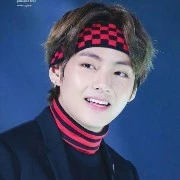 TAEHYUNG