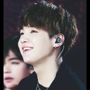 SUGA