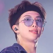 NAMJOON