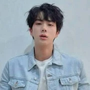 JIN