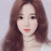 YU JIN