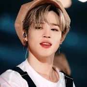 JIMIN