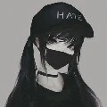 --Autor--
