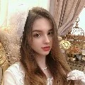Sevina Jen L.
