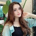 Bunda Sevina - Serika Lyord