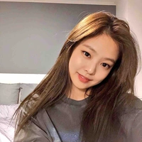 Jungkook sis