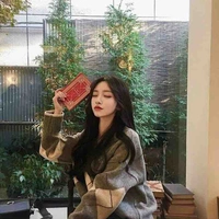 You[Kim yeona]