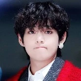 Yeontan