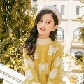 🧡Sisi [Kecil]