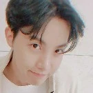 j-hope
