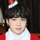 suga