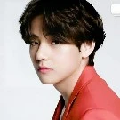 taehyung
