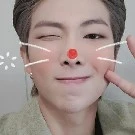 namjoon