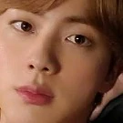 jin