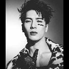 Jackson Wang