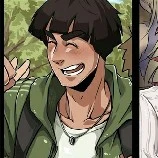 Rock Lee