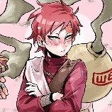 Gaara