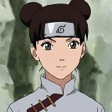 Tenten