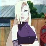 ino